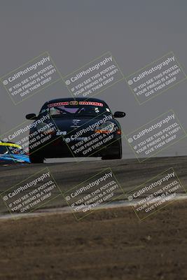 media/Jun-01-2025-PCA Golden Gate (Sun) [[9e4b10205a]]/Club Race/Practice (Garpevine)/